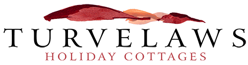 Turvelaws Holiday Cottages
